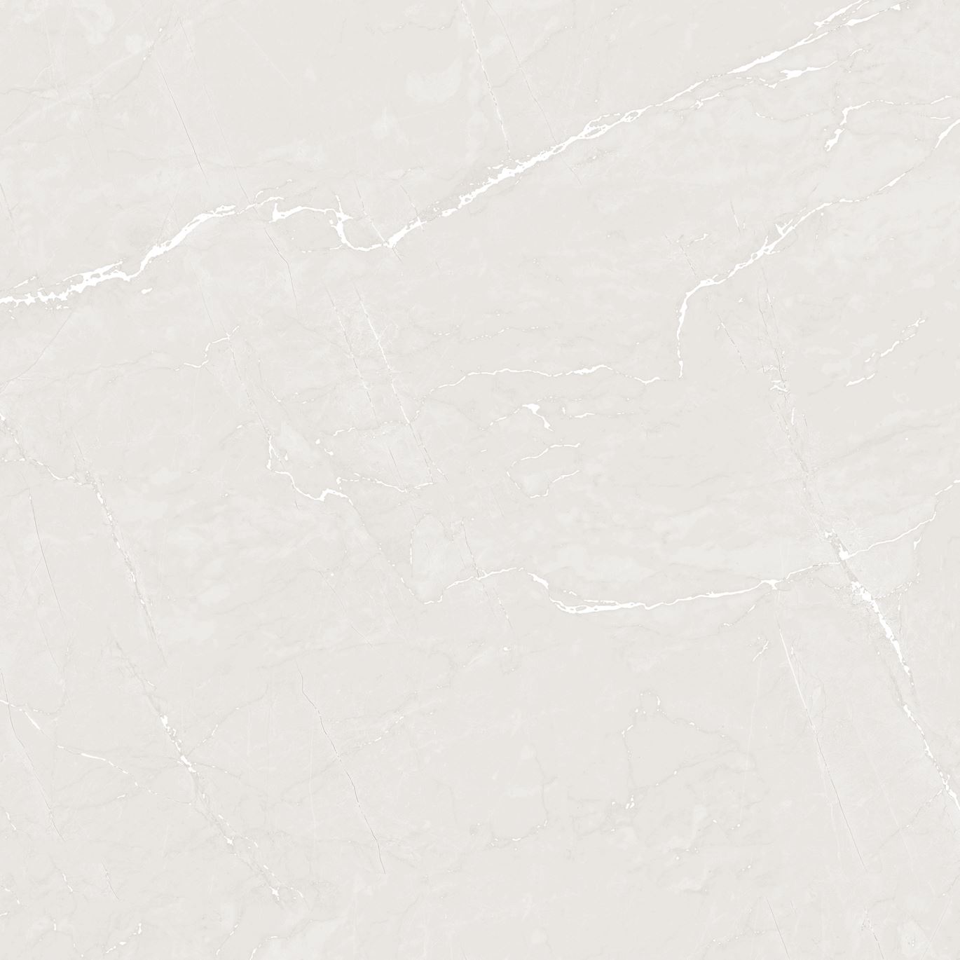 Azario Lizard Pearl Lappato Płytka Uniwersalna 60x60 Domni.pl