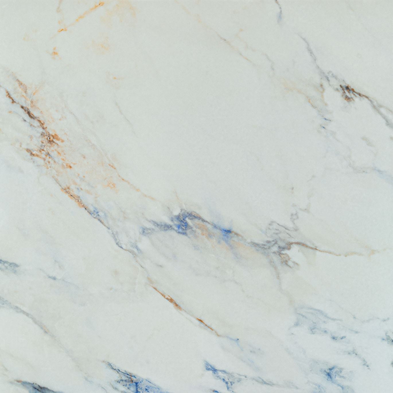 Tubądzin Blue Stone POL Płytka Uniwersalna 60x60 Domni.pl