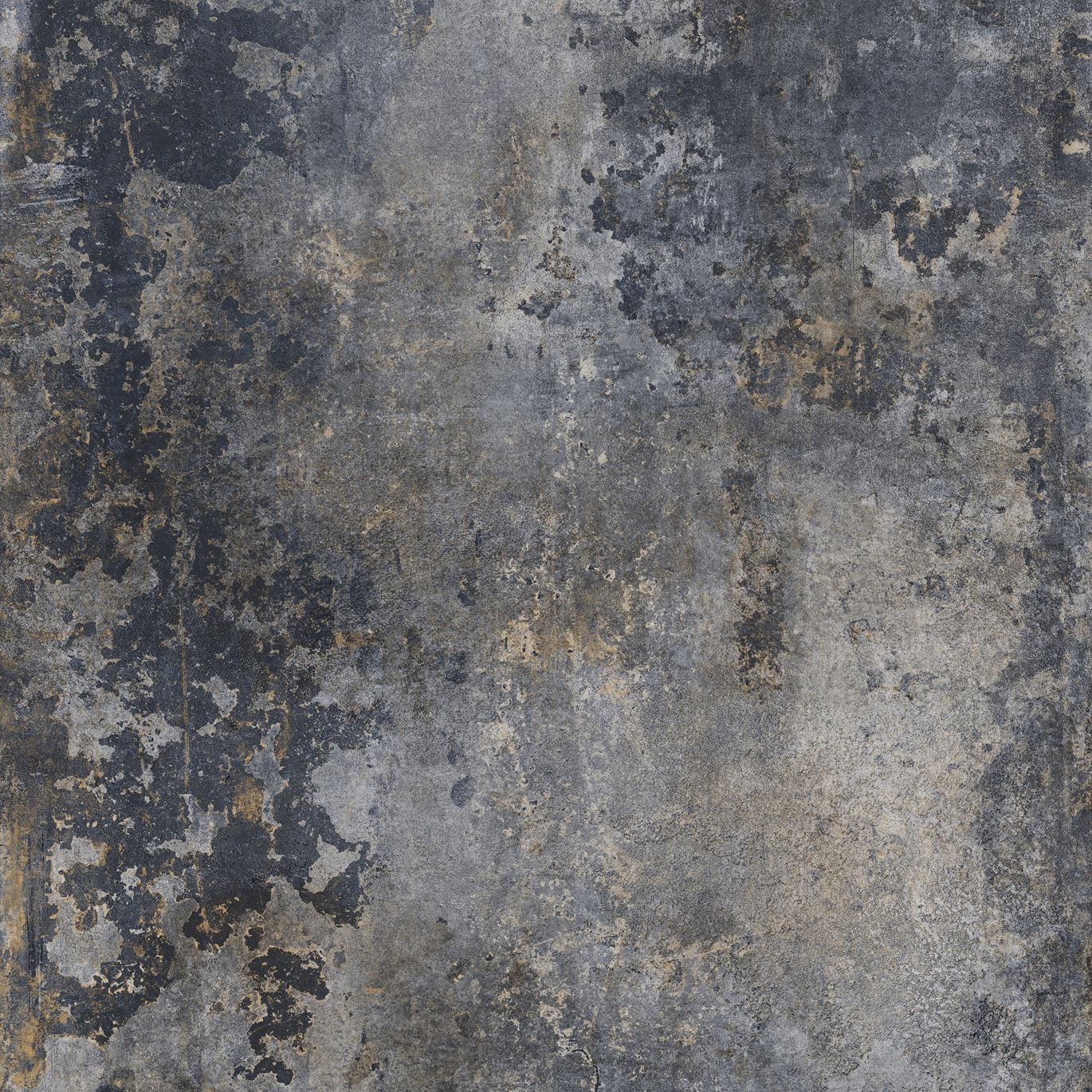 Cerrad Endless Time Graphite Lappato Płytka 60x60 Domni.pl