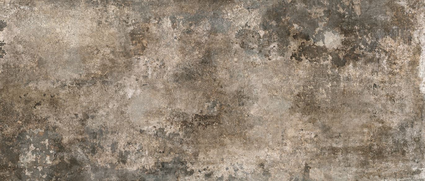 Cerrad Endless Time Rust Lappato - Płytka 120x280 - Domni.pl