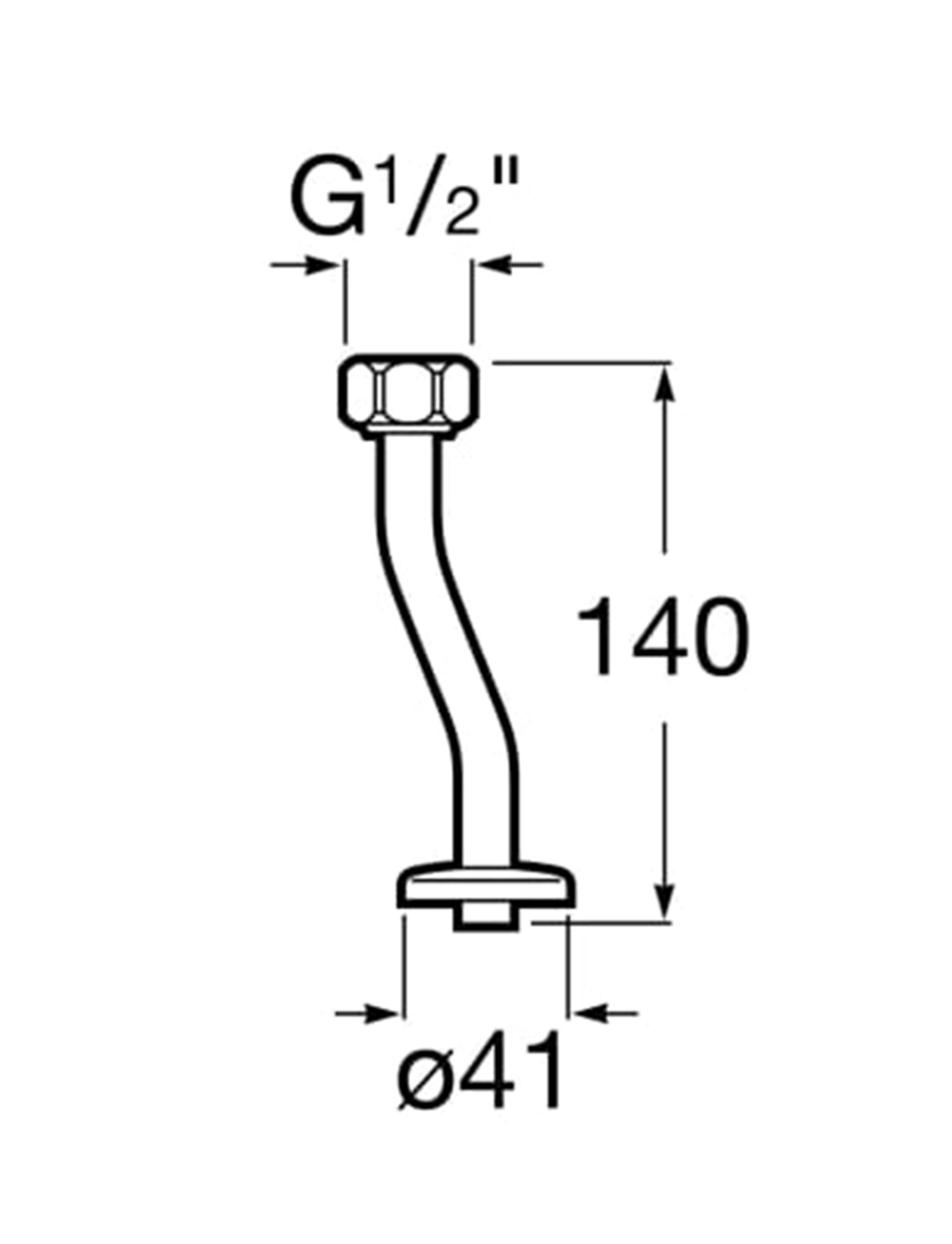 roca-sprint-a5a9317c00-rurka-zasilaj-ca-do-zaworu-domni-pl