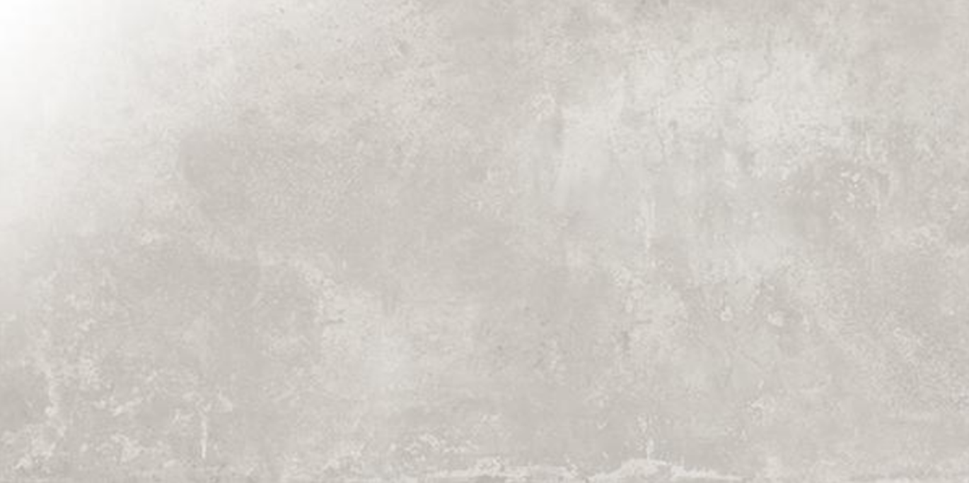 Płytka Podłogowa 45x90 cm Azario Space Pearl Domni.pl