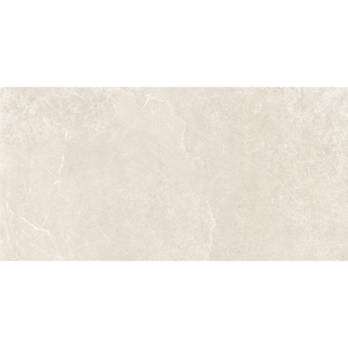 Azario Storm Cream Gres Mat Rekt. - Płytka Uniwersalna - Domni.pl