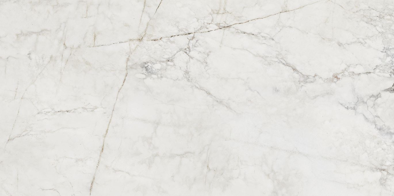 Tubądzin Balance Stone Mat Płytka Uniwersalna 120x240 Domni.pl