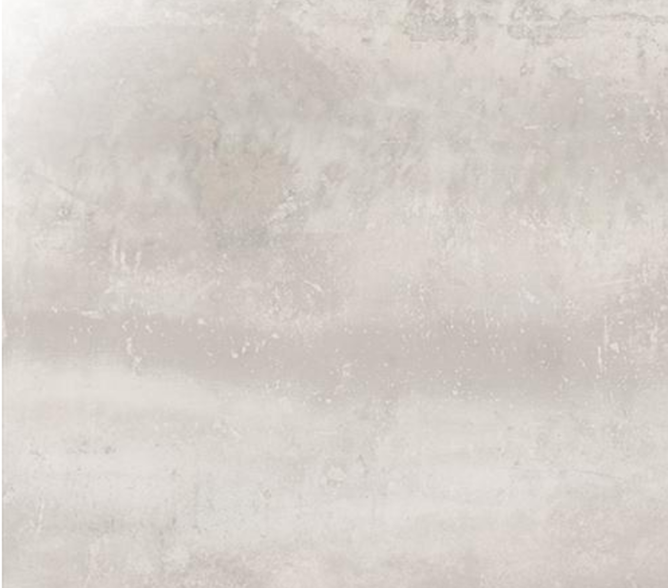 Płytka Podłogowa 75x75 cm Azario Space Pearl Lap Domni.pl