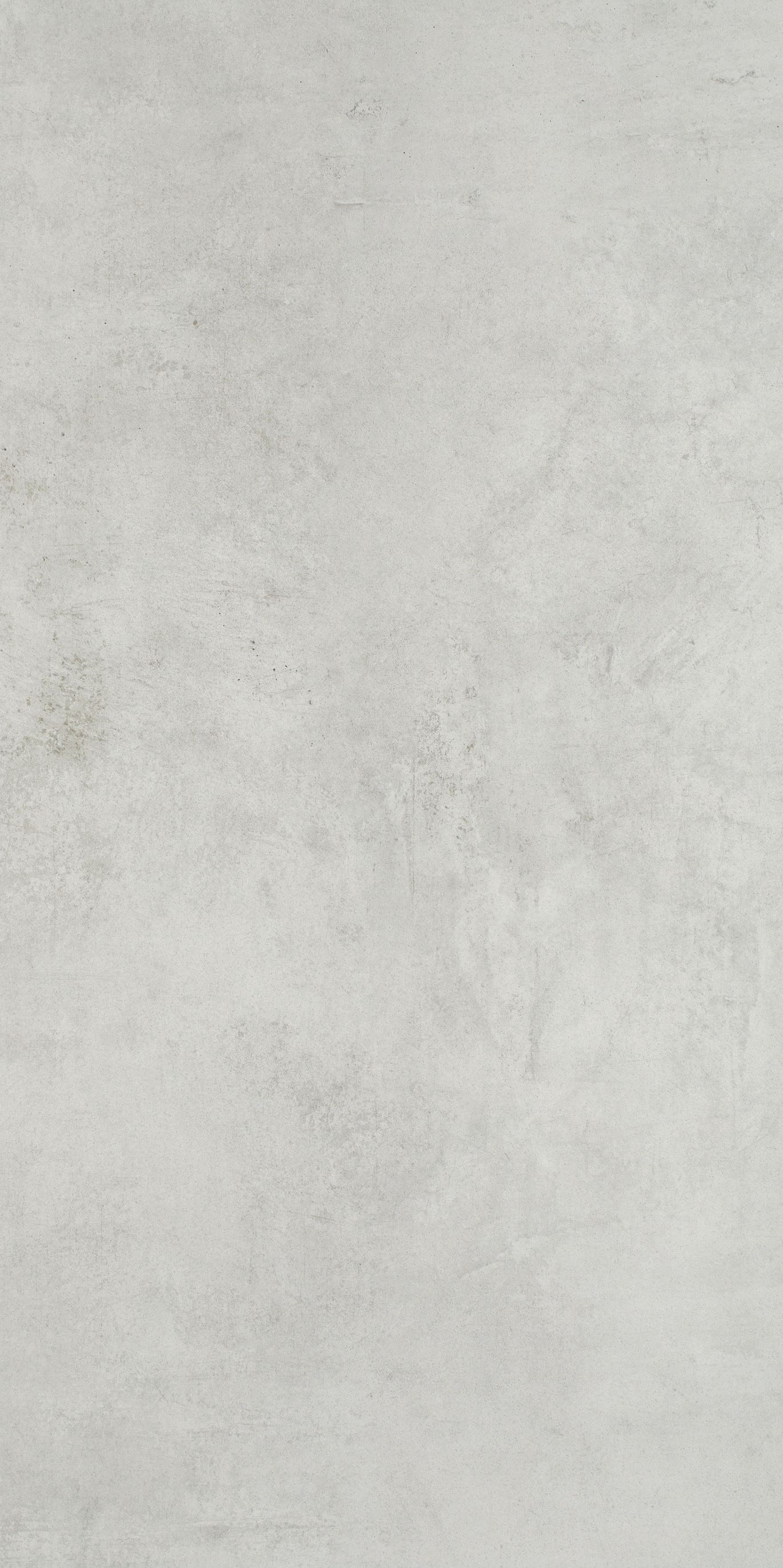 Płytka Uniwersalna 60x120 Paradyż Scratch Bianco Mat Domni.pl