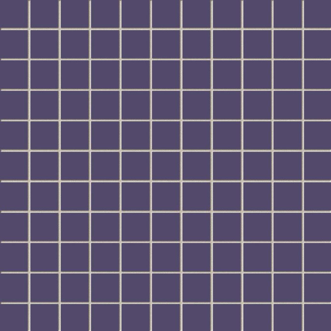 Палетка по математике 10x10. Квадратная сетка. Листок в крупную клетку. Сетка "прямоугольная". Сетка на белом фоне.