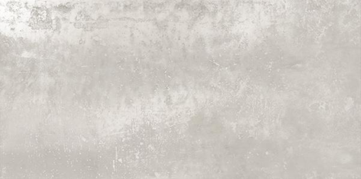 Azario Space Pearl Nat Płytka Podłogowa 45x90 Domni.pl