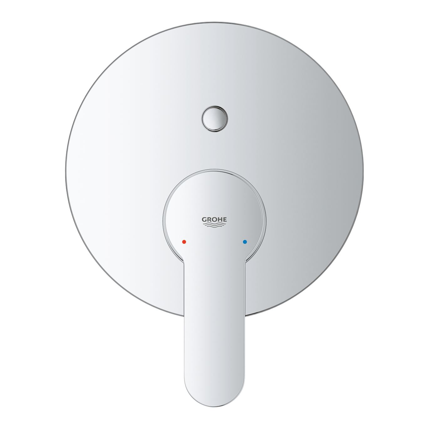 Grohe Eurostyle Cosmopolitan 24052002 - Domni.pl