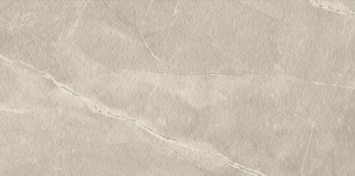Paradyż Ritual Taupe - Płytka Tarasowa 60x12 - Domni.pl