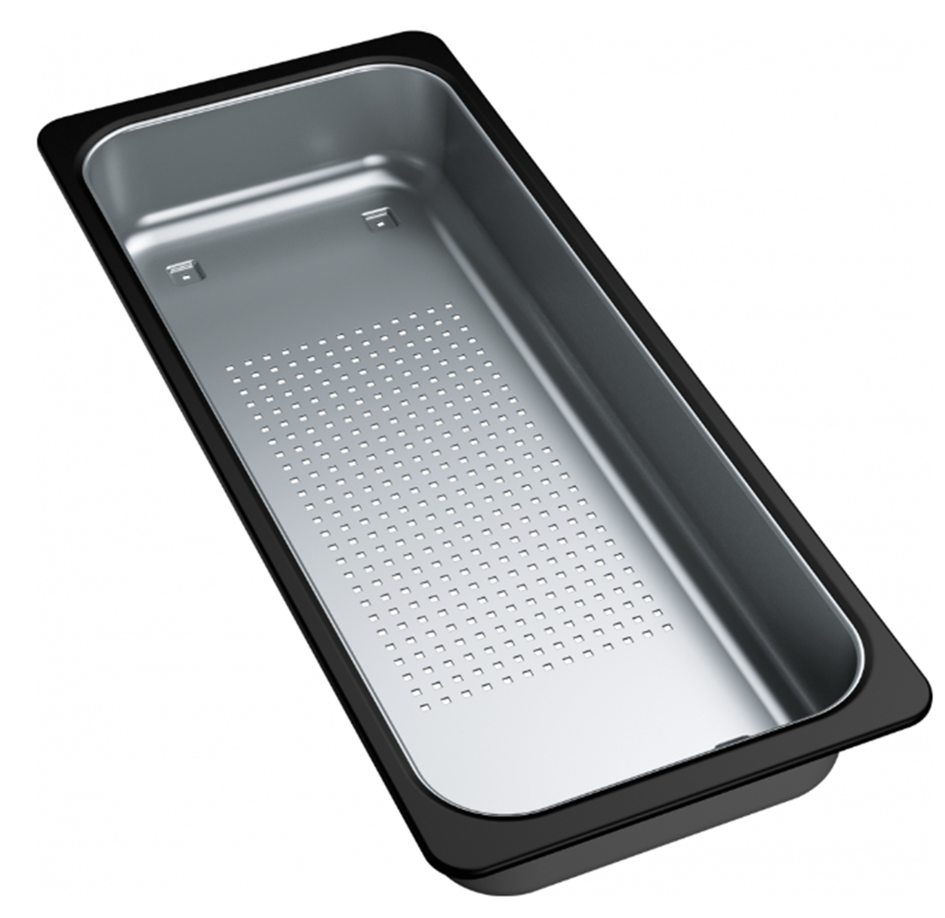 TG. 29,8 x 41 cm) FRANKE Accessorio e Fornitura casalinghi Houseware