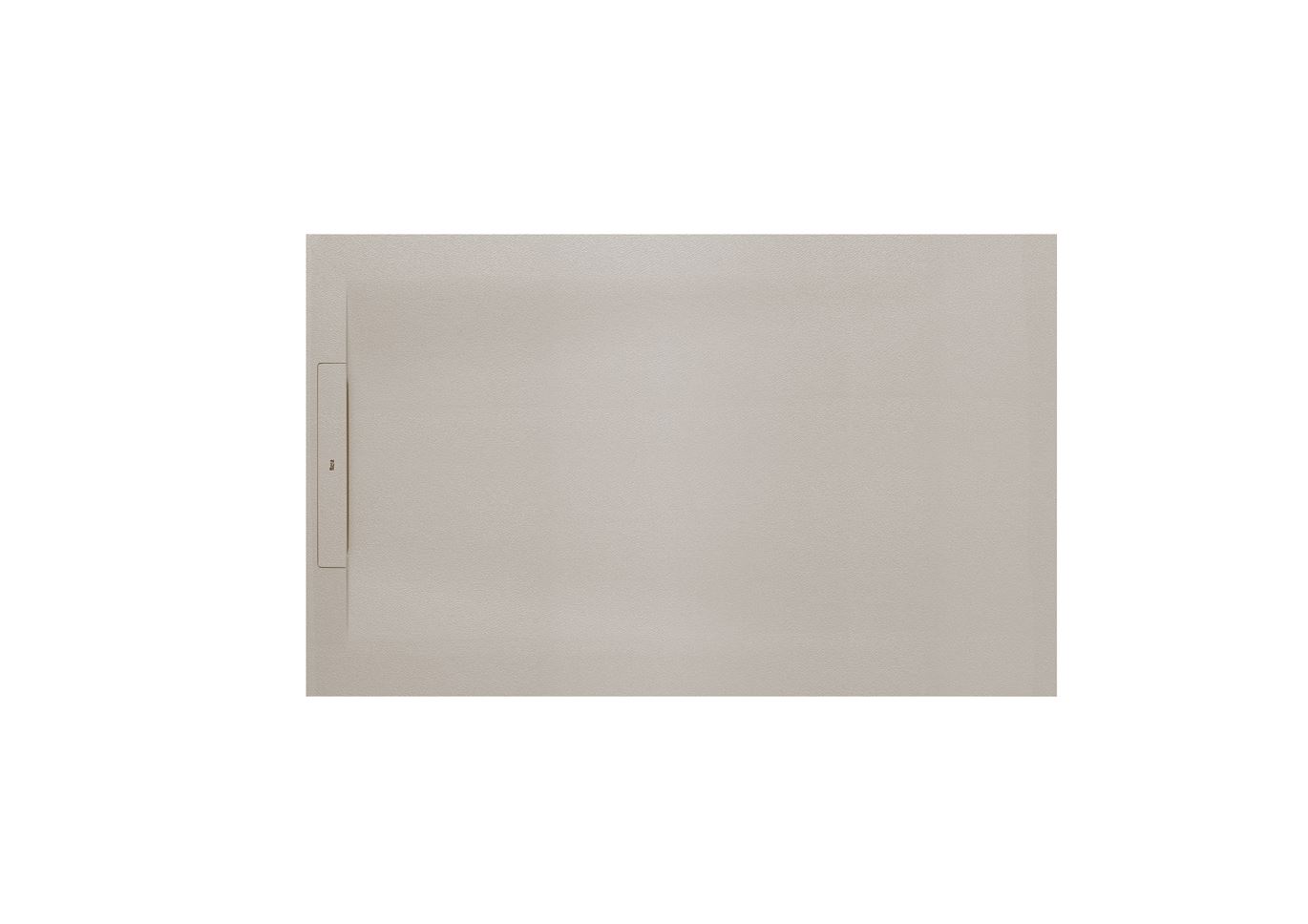 Roca Pyros AP9014B038401650 - Brodzik 120x90 Beż - Domni.pl