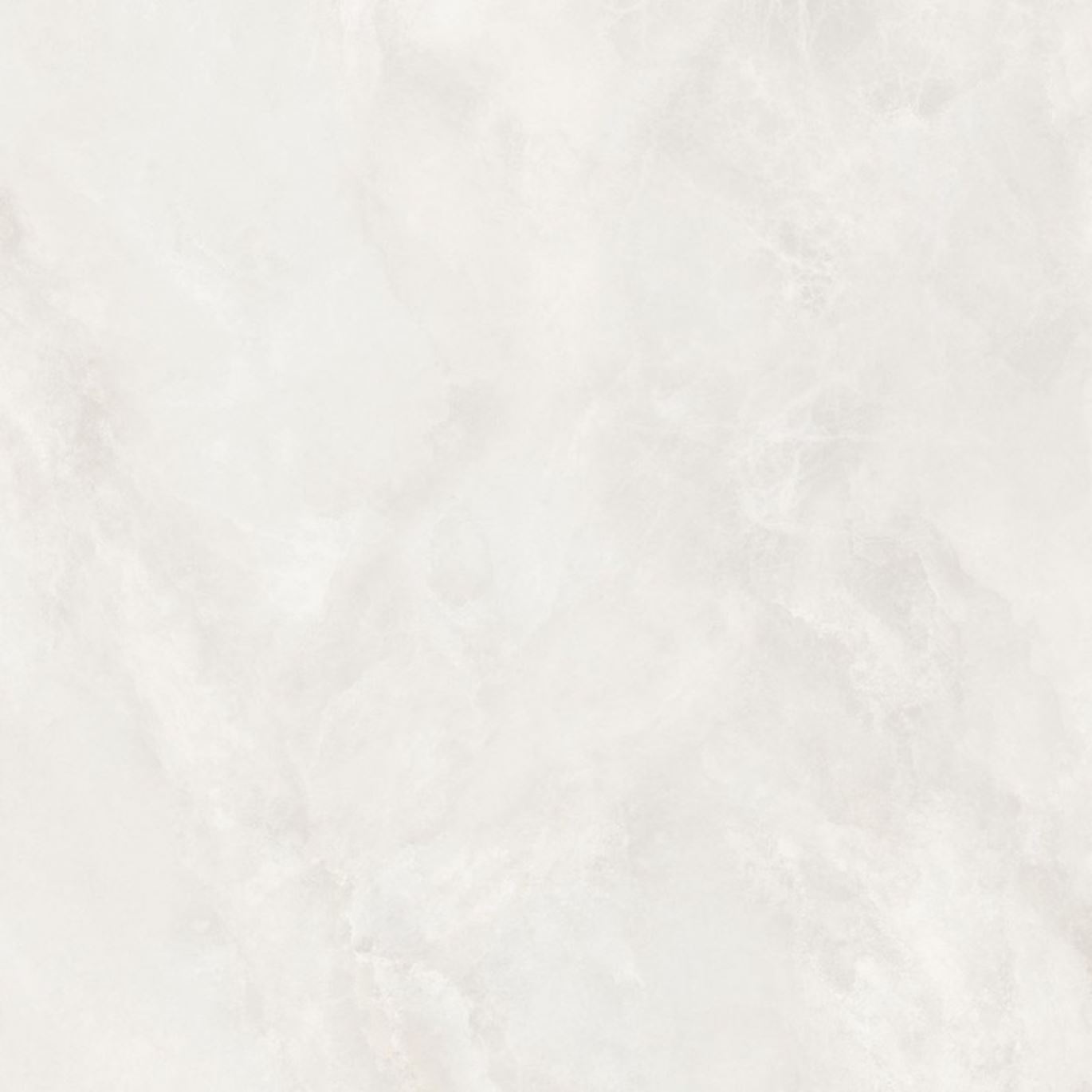 Azario Yera Ivory Mat Gres - Płytka Uniwersalna 80x80 - Domni.pl