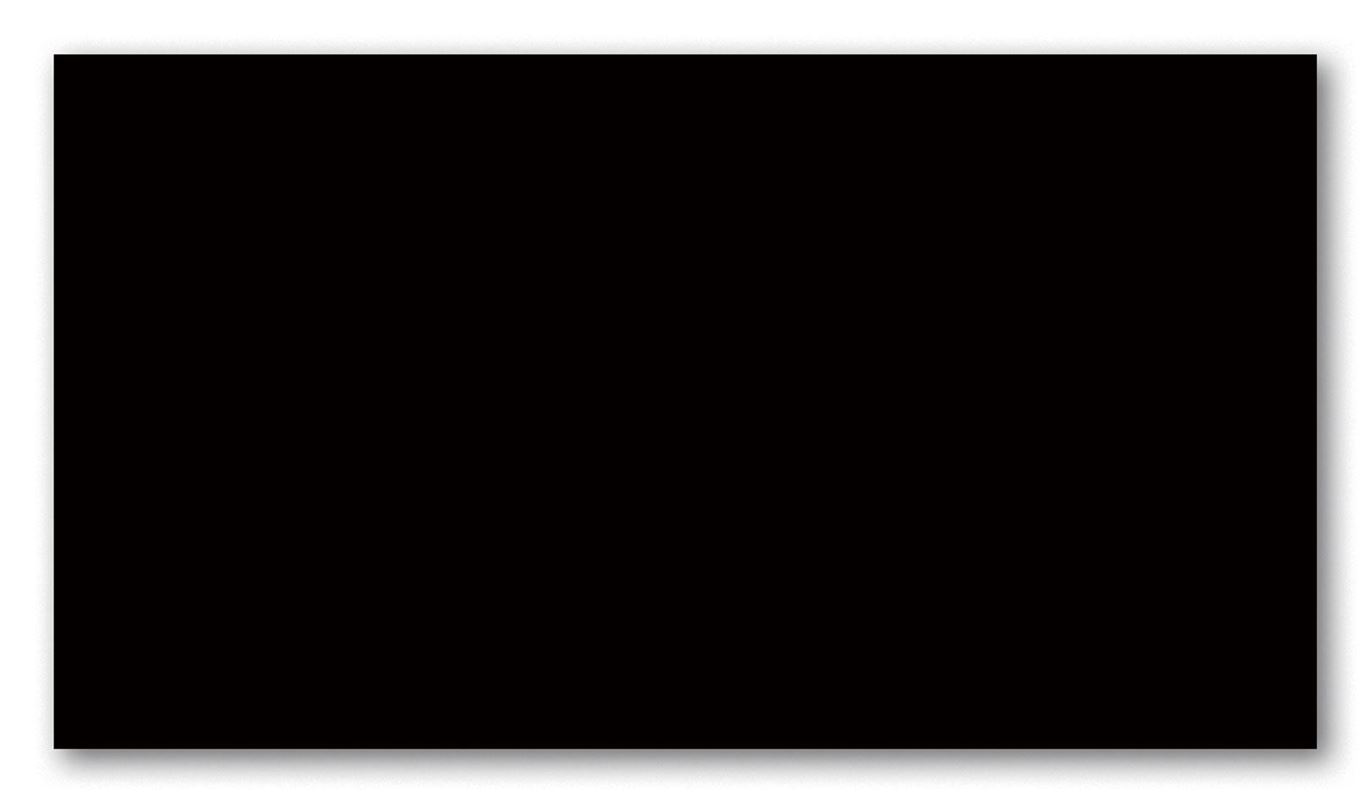 tub-dzin-colour-black-red-black-r.1_0526