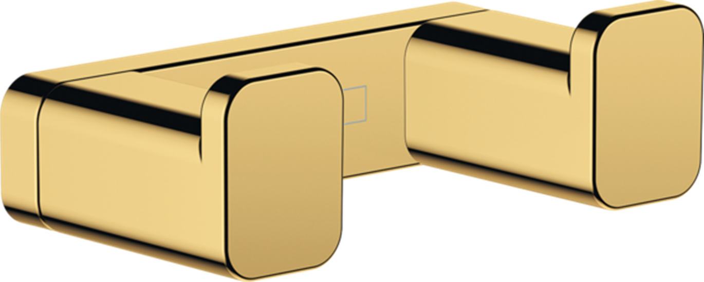Hansgrohe AddStoris 41755990 - Wieszak na Ręcznik - Domni.pl