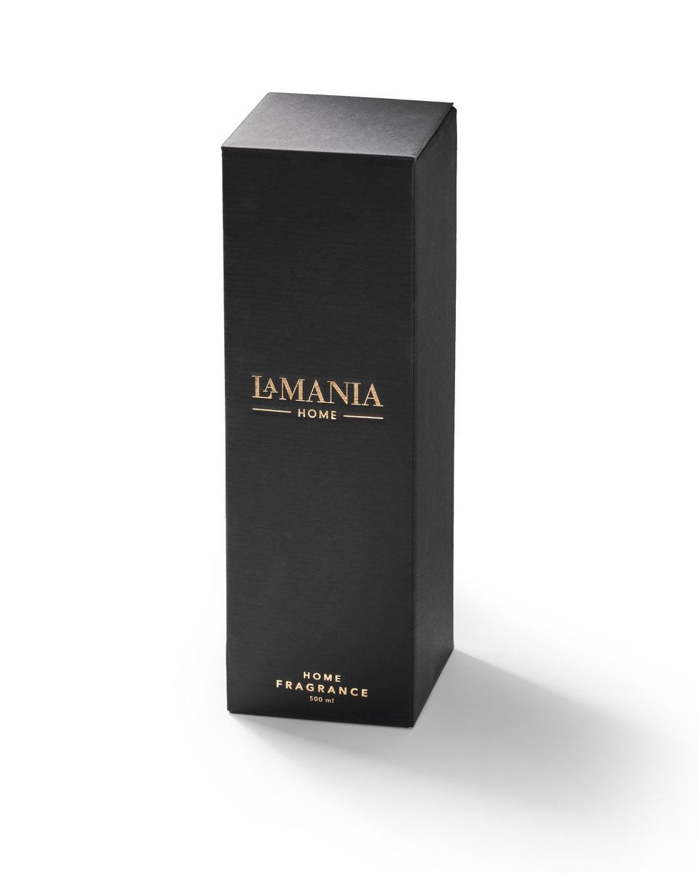 La Mania Home L'Admirable Dyfuzor 100 ml Dyfuzor 100 Domni.pl