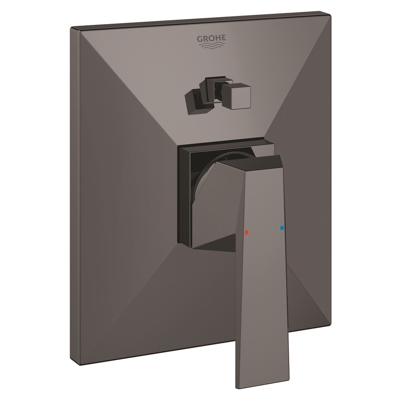 Grohe Allure Brilliant 19785A00 - Domni.pl