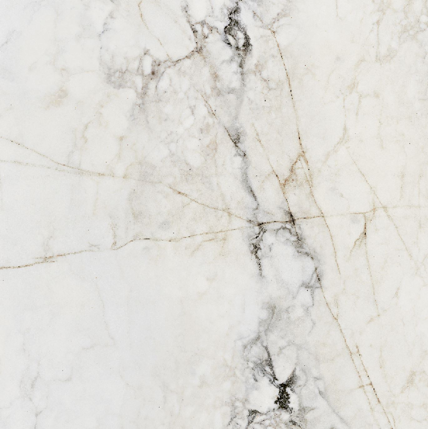 Tubądzin Balance Stone MAT Płytka Uniwersalna 60x60 Domni.pl