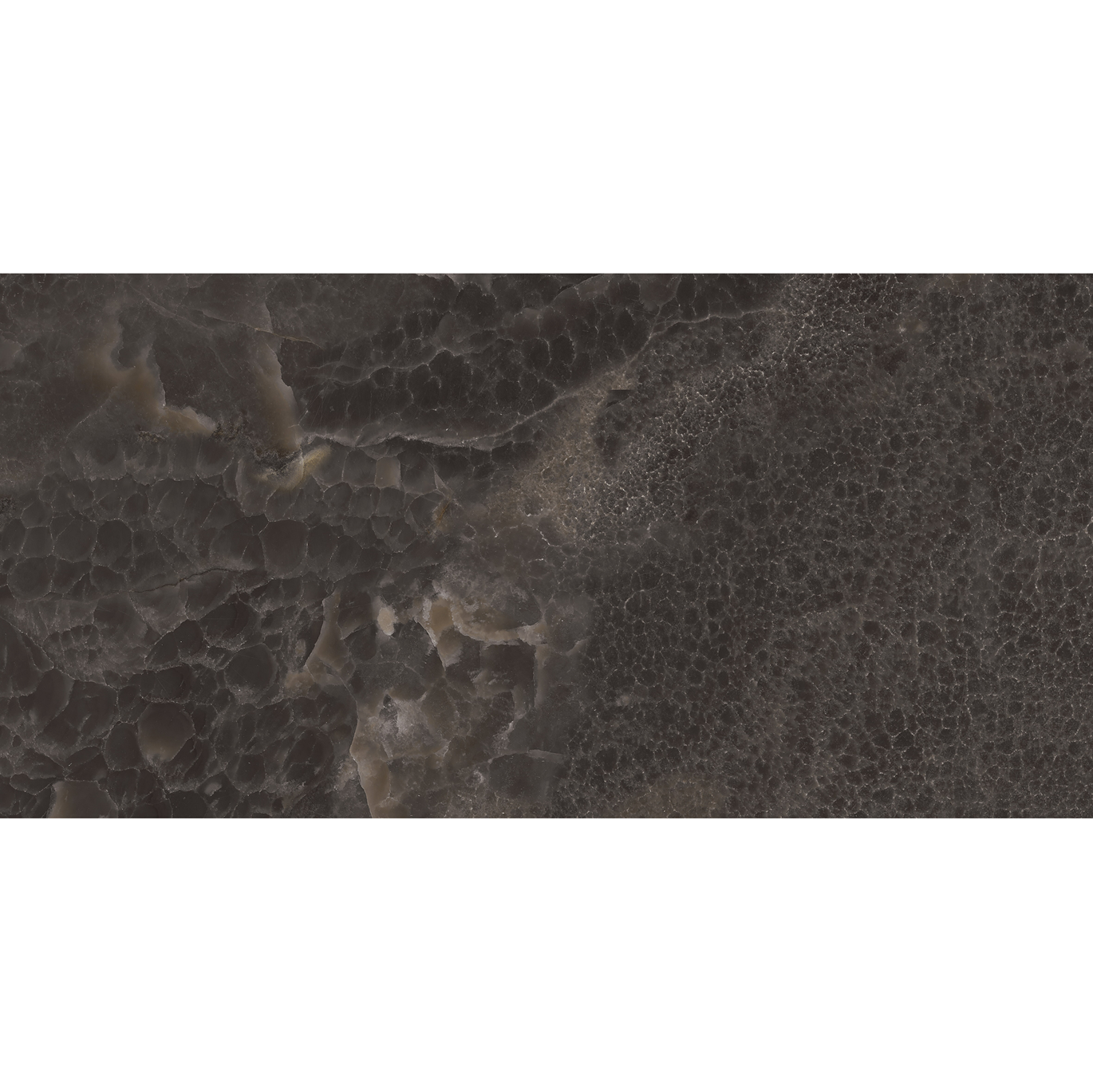 Vijo Ice Chocolate Gres Szkl. Rekt. Półpoler - Płytka Uniwersalna