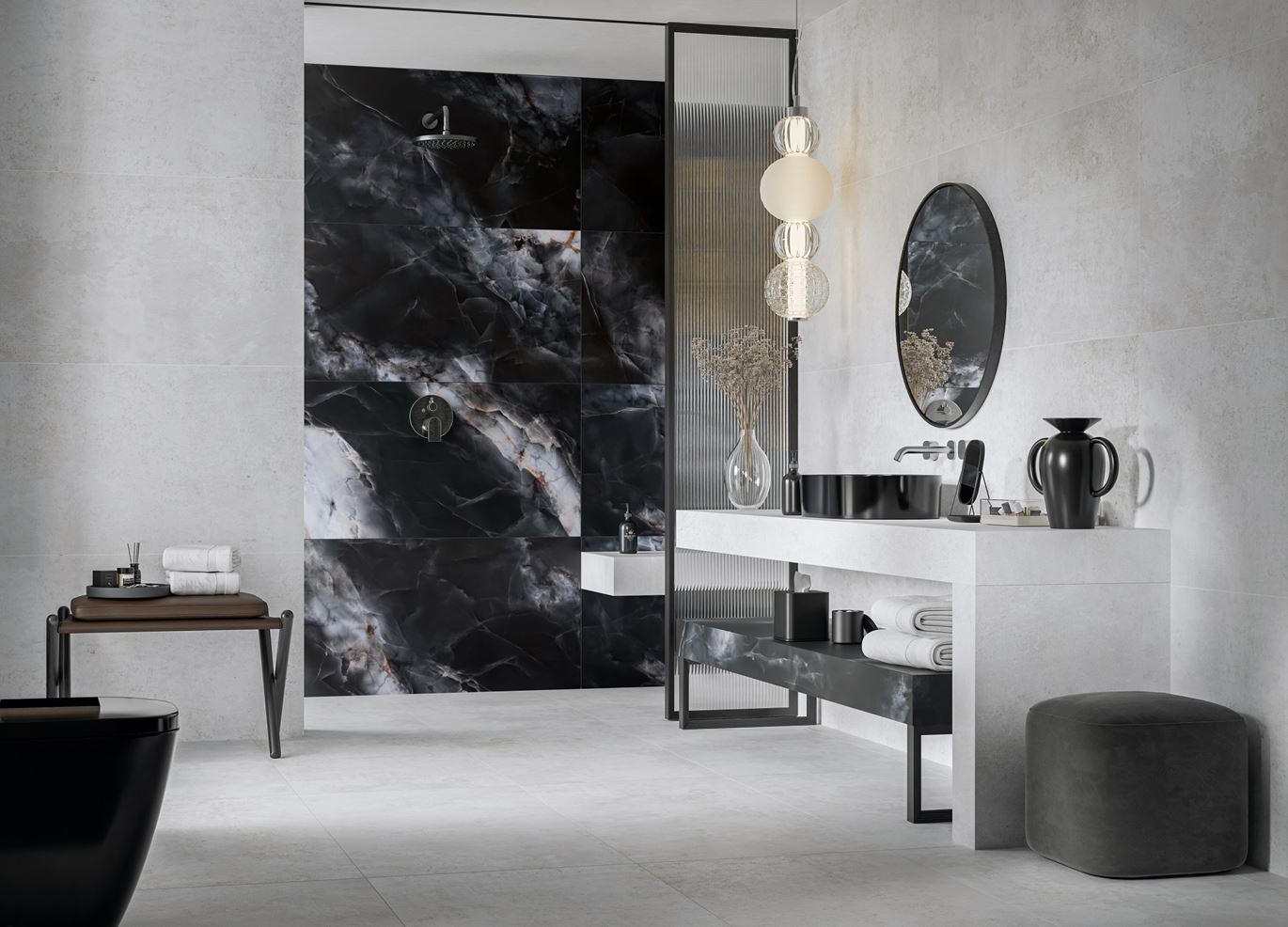 Cerrad x LaMania Home
