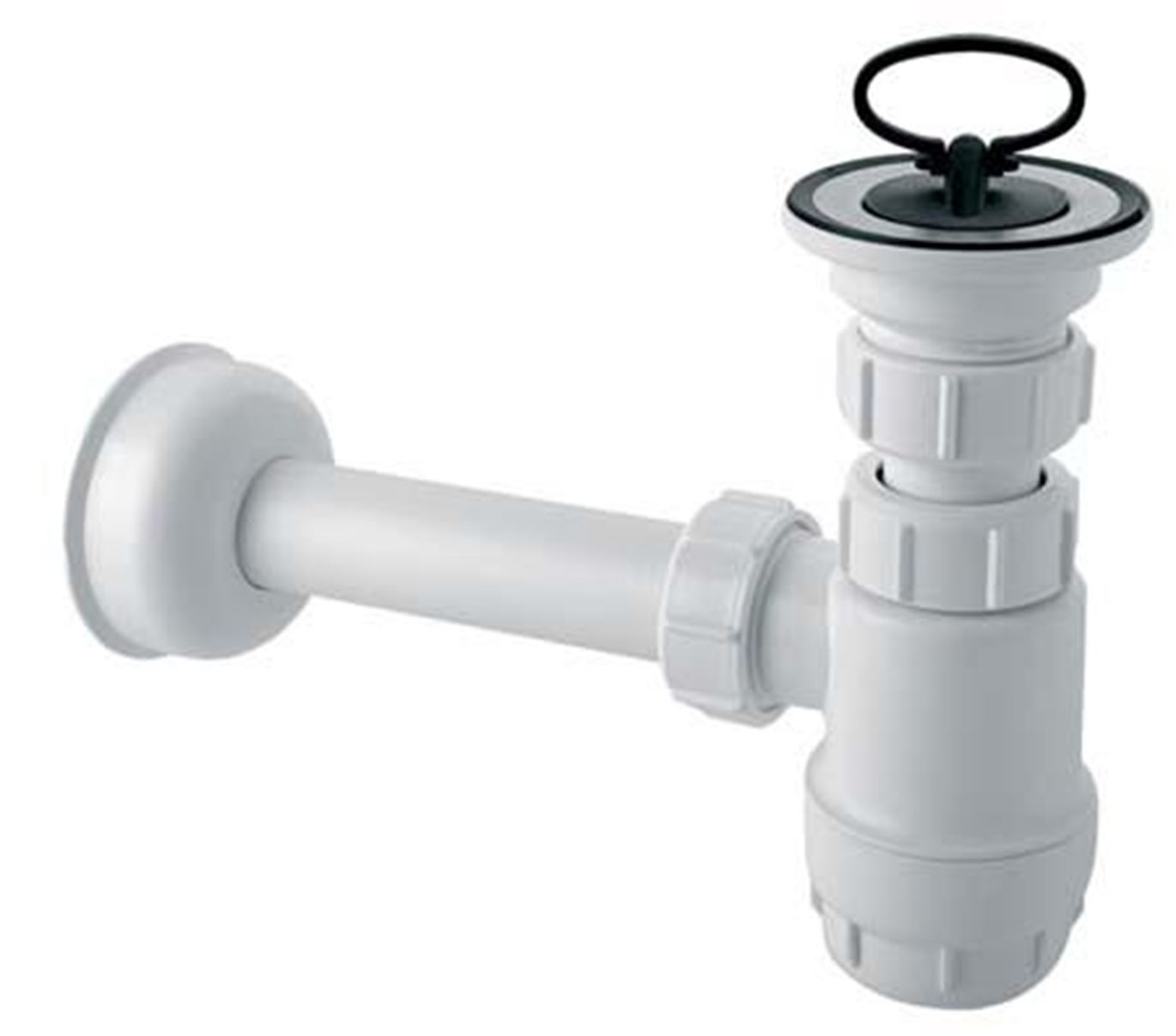 Сифон для душевого поддона. Mc alpine 50мм сифон для ванны. Трубный сифон mcalpine hc7-fun. Трап mcalpine mrfgc3snrv-110. Обвязка для ванны tim bas0270p a.