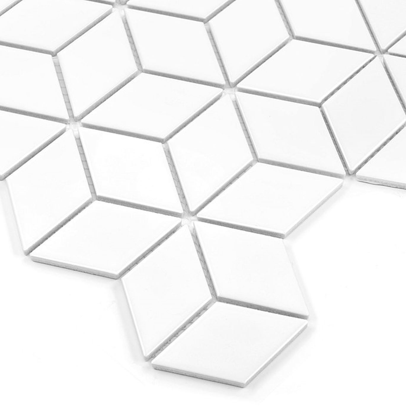 Arabesco