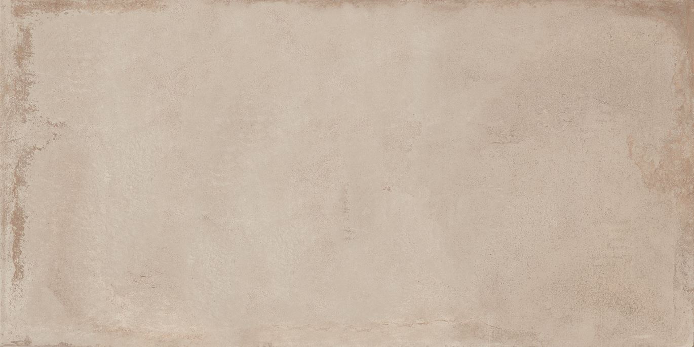 Płytka Podłogowa 60x120 Azario Regine Pearl Domni.pl