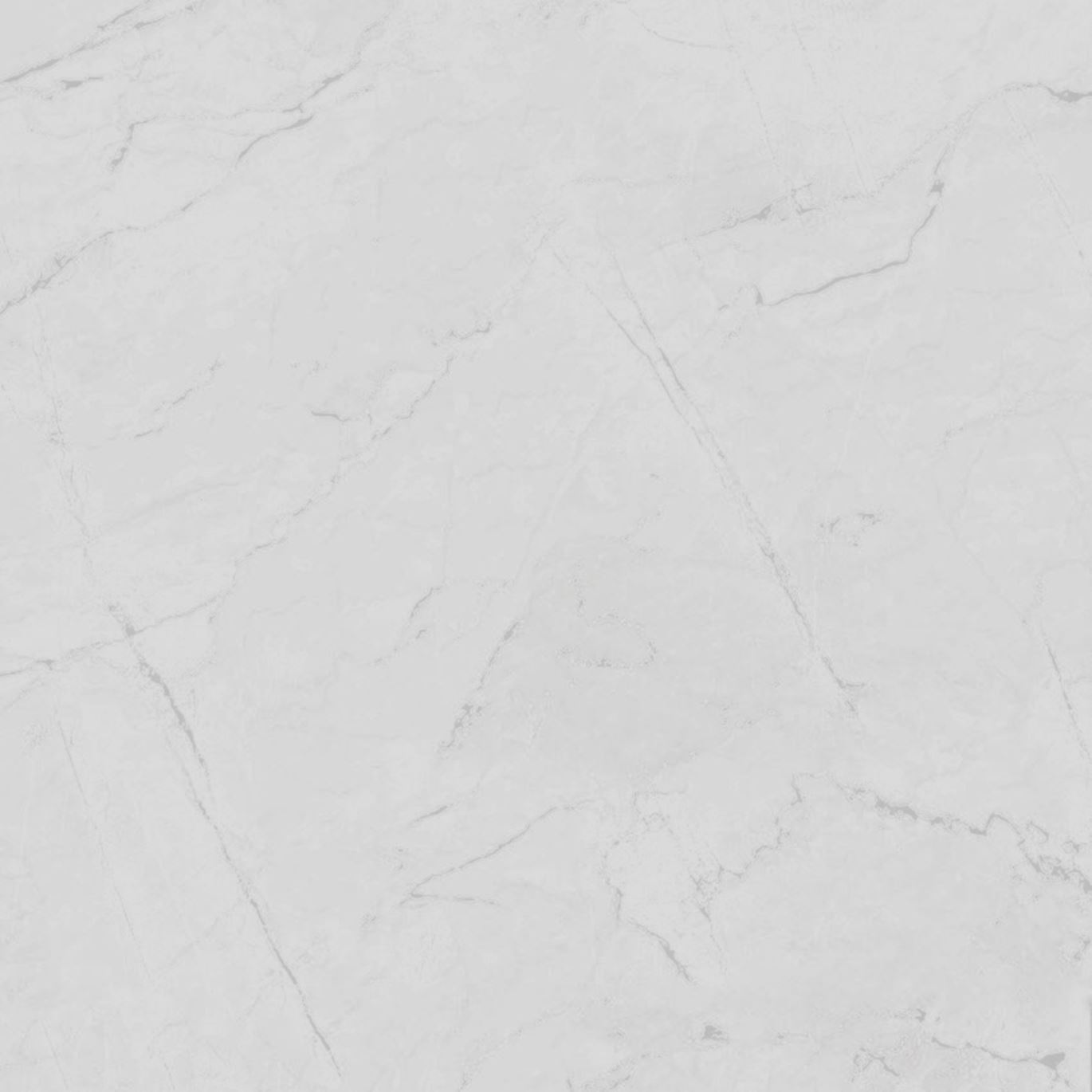 Azario Lizard Pearl Lappato Płytka Uniwersalna 60x60 Domni.pl