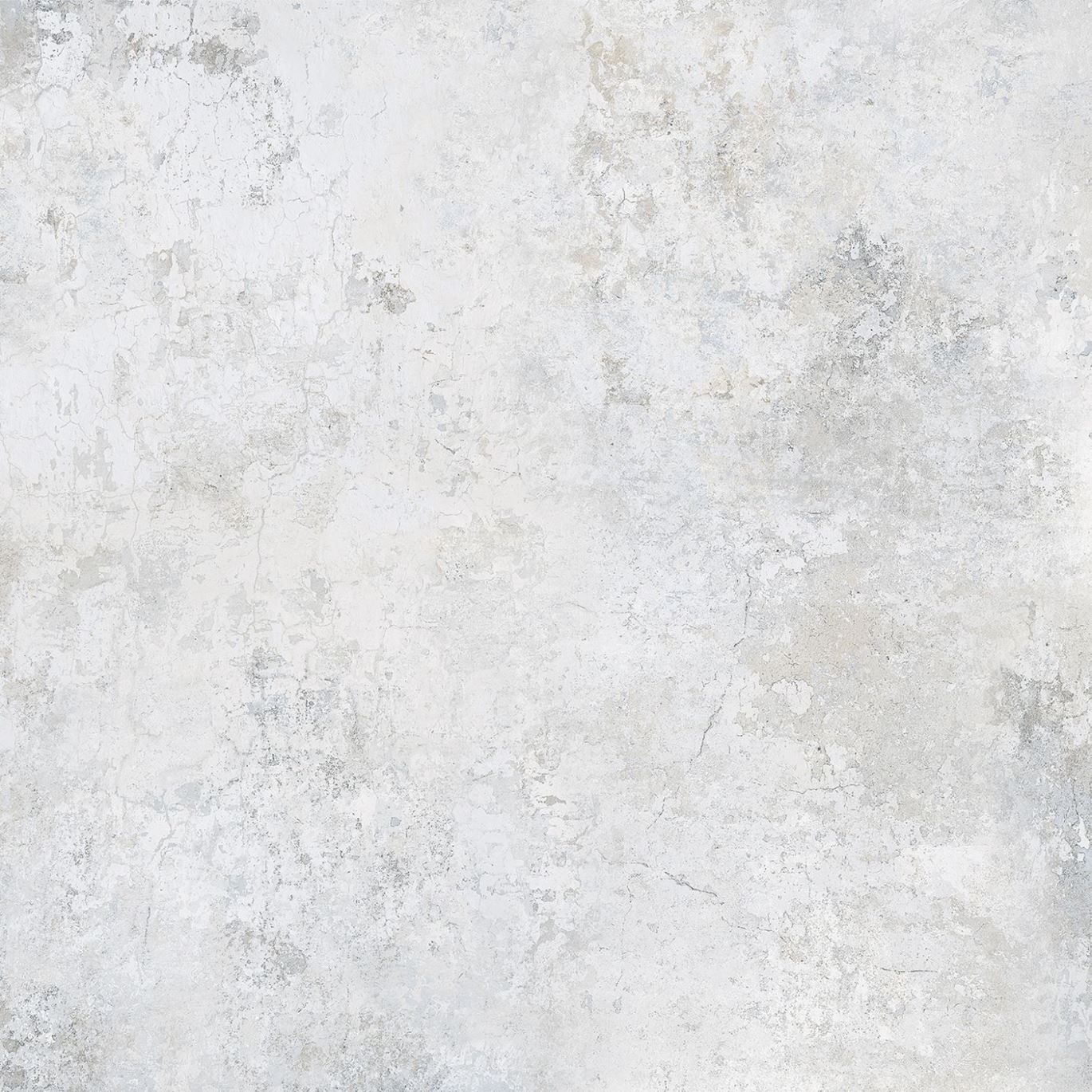 Azario Java Grey - Płytka Podłogowa 80x80 - Domni.pl