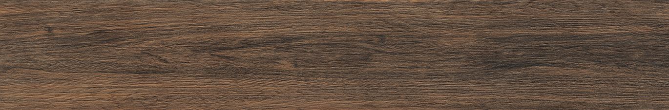 Płytka Rustic Mocca 20x120 - Opoczno Grand Wood - Domni.pl