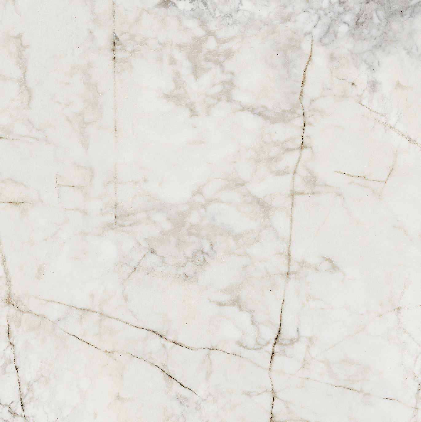 Tubądzin Balance Stone MAT Płytka Uniwersalna 60x60 Domni.pl