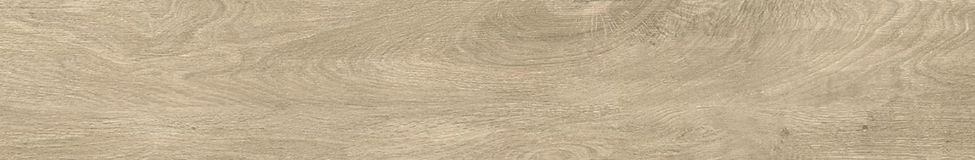 Cersanit Beauty Forest Cream - Płytka Uniwersalna 20x120 - Domni.pl