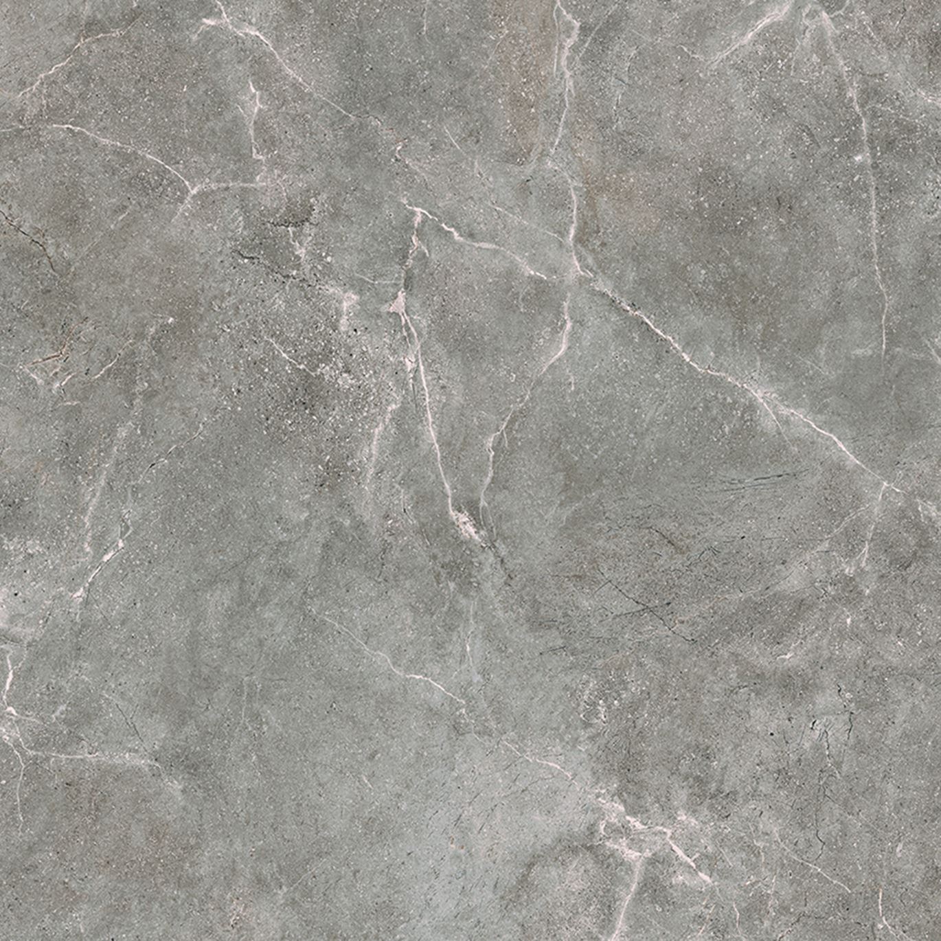 P ytka Uniwersalna 60x60 Opoczno Silver Point Domni pl