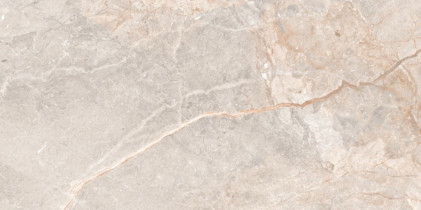 Azario Lambert Pearl Płytka Uniwersalna 60x120 Domni.pl