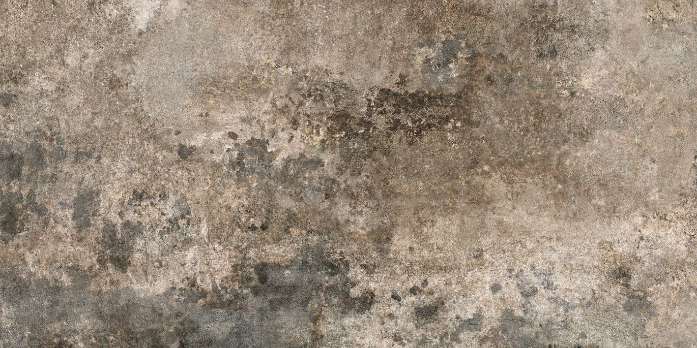 Cerrad Endless Time Rust Lappato - Płytka 60x120 - Domni.pl