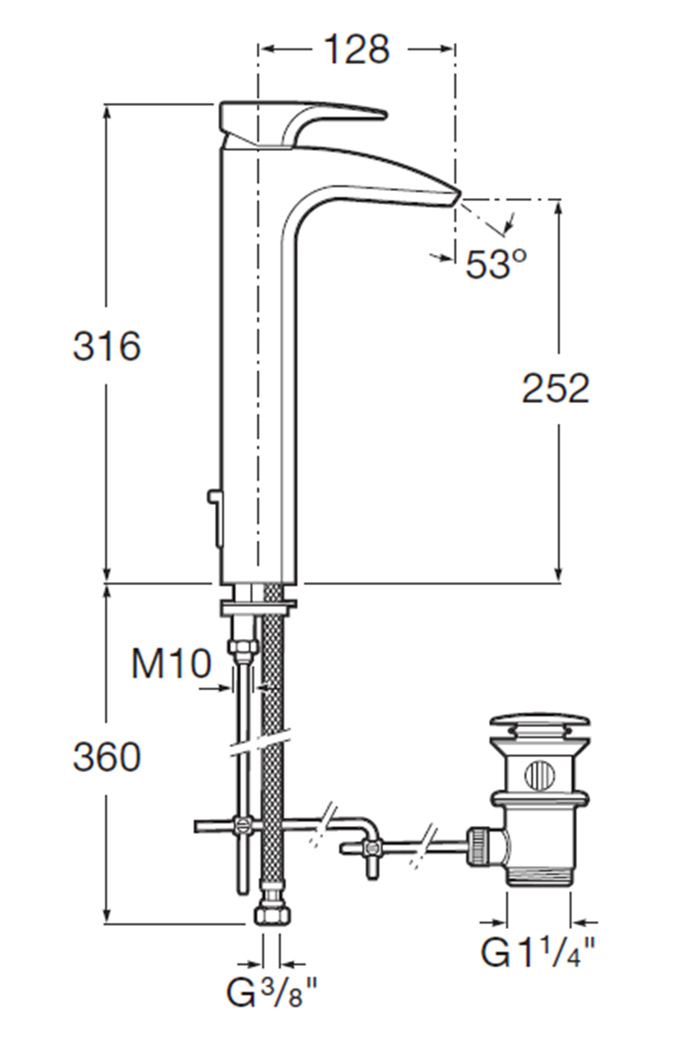 Roca thesis a5a3450c00 08 picture