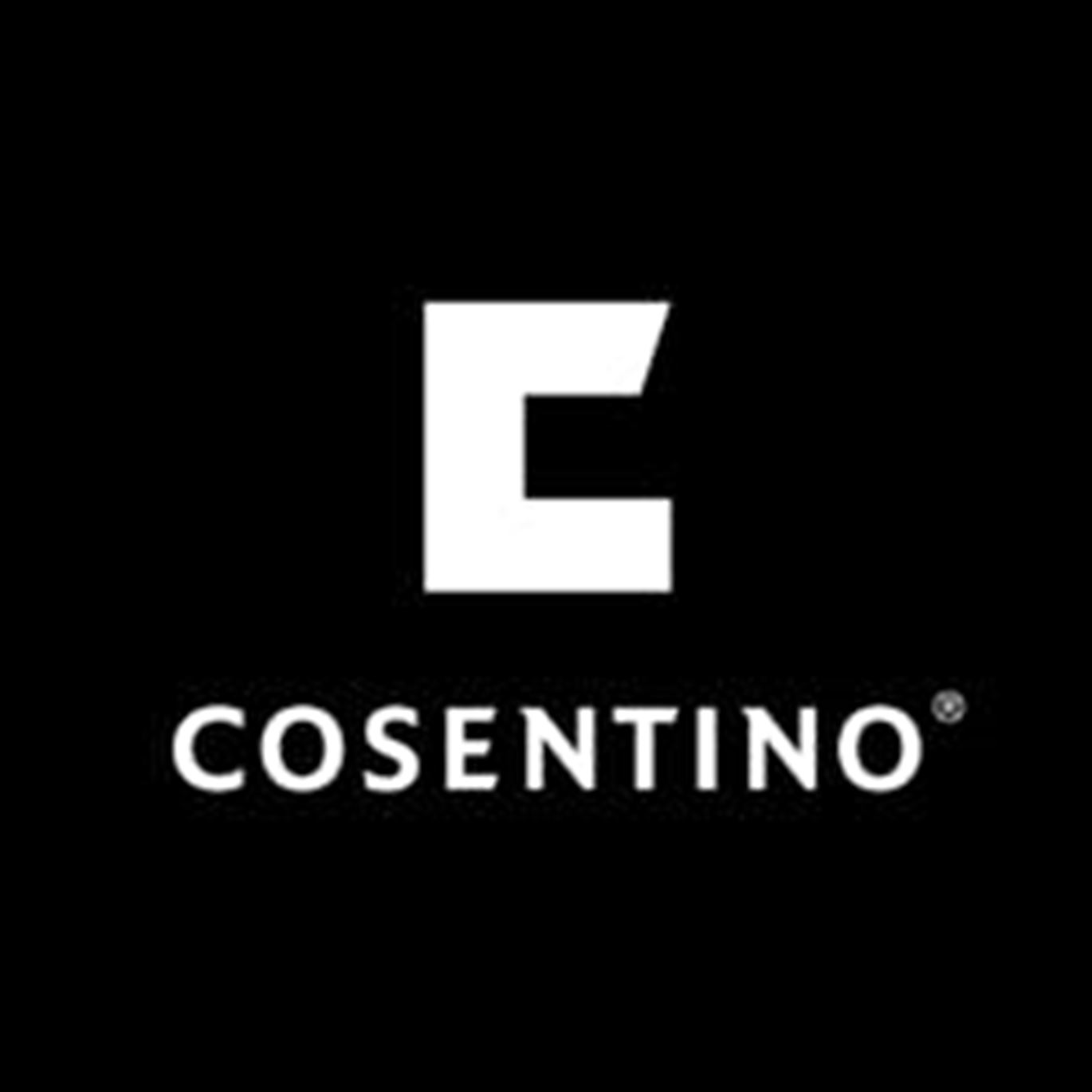 Webinar Cosentino - Domni.pl