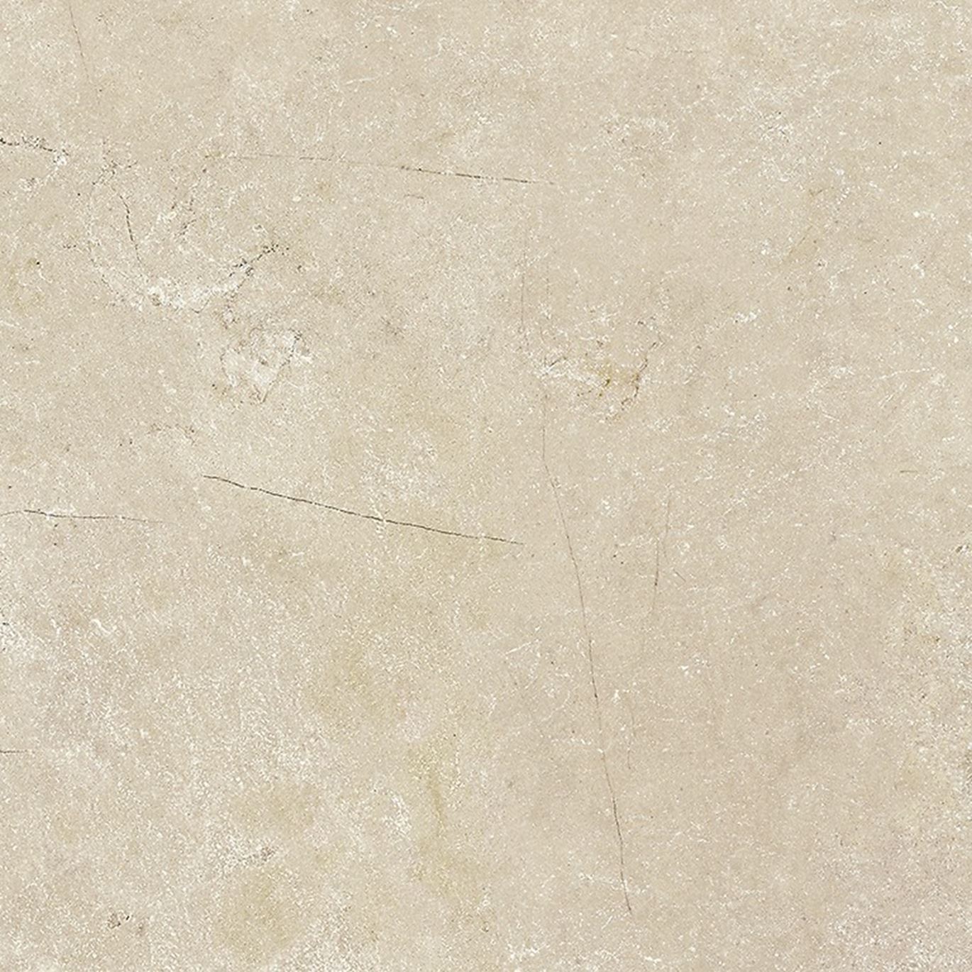 Opoczno Power Beige Matt Rect - Płytka Uniwersalna 60x60 - Domni.pl