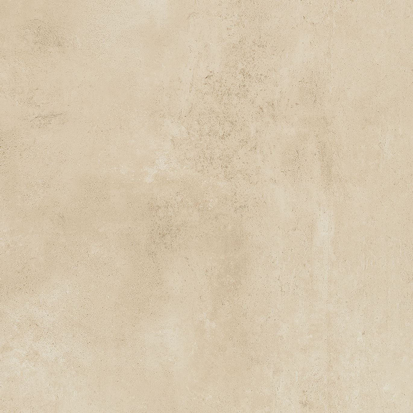 Kwadratowa Płytka 79x79 Beżowa Tubądzin Epoxy Beige 2 Domni.pl