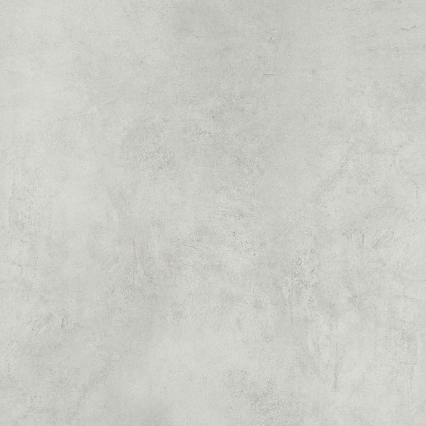 Płytka Uniwersalna 90x90 Paradyż Scratch Bianco Mat Domni.pl