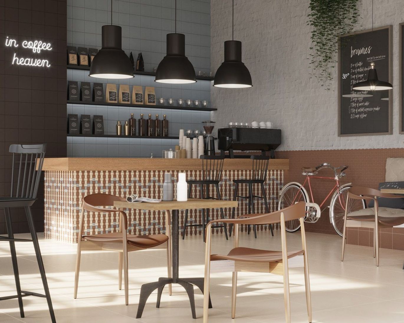 [Obrazek: aran-acja-kawiarni-w-stylu-retro_084932934524.jpg]