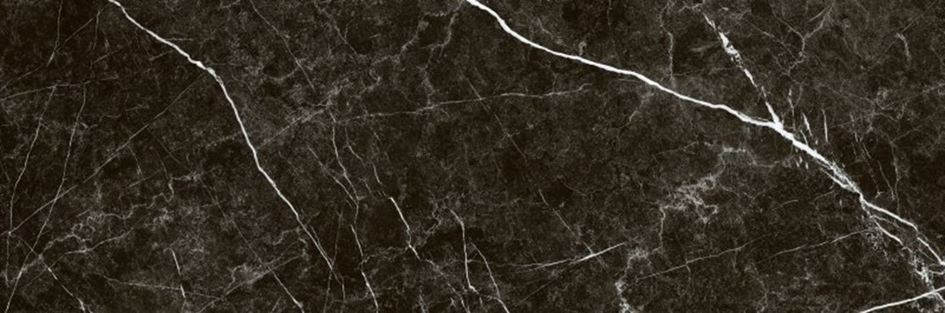 Operazioni Speciali - Sacca Stagna colore Nero Miltec, 10 litri o 30