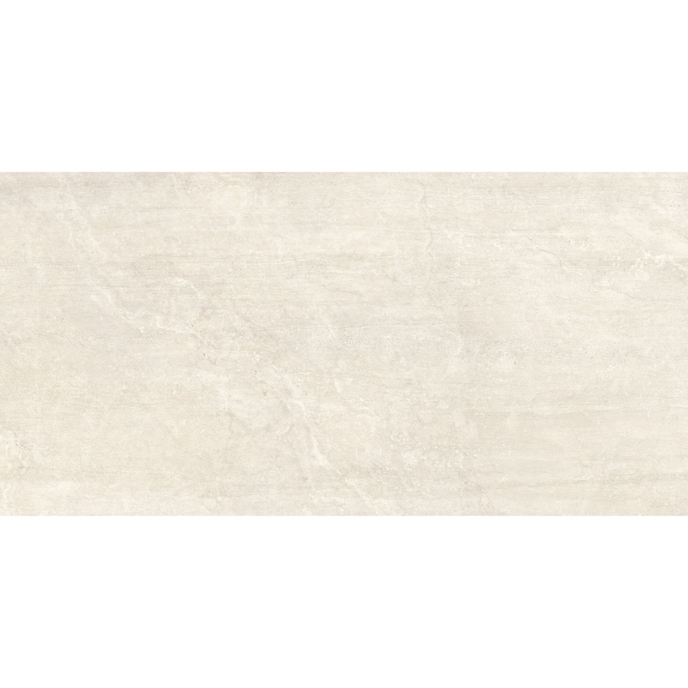 Cerrad Everlasting Ivory Poler - Płytka Uniwersalna 60x120 - Domni.pl
