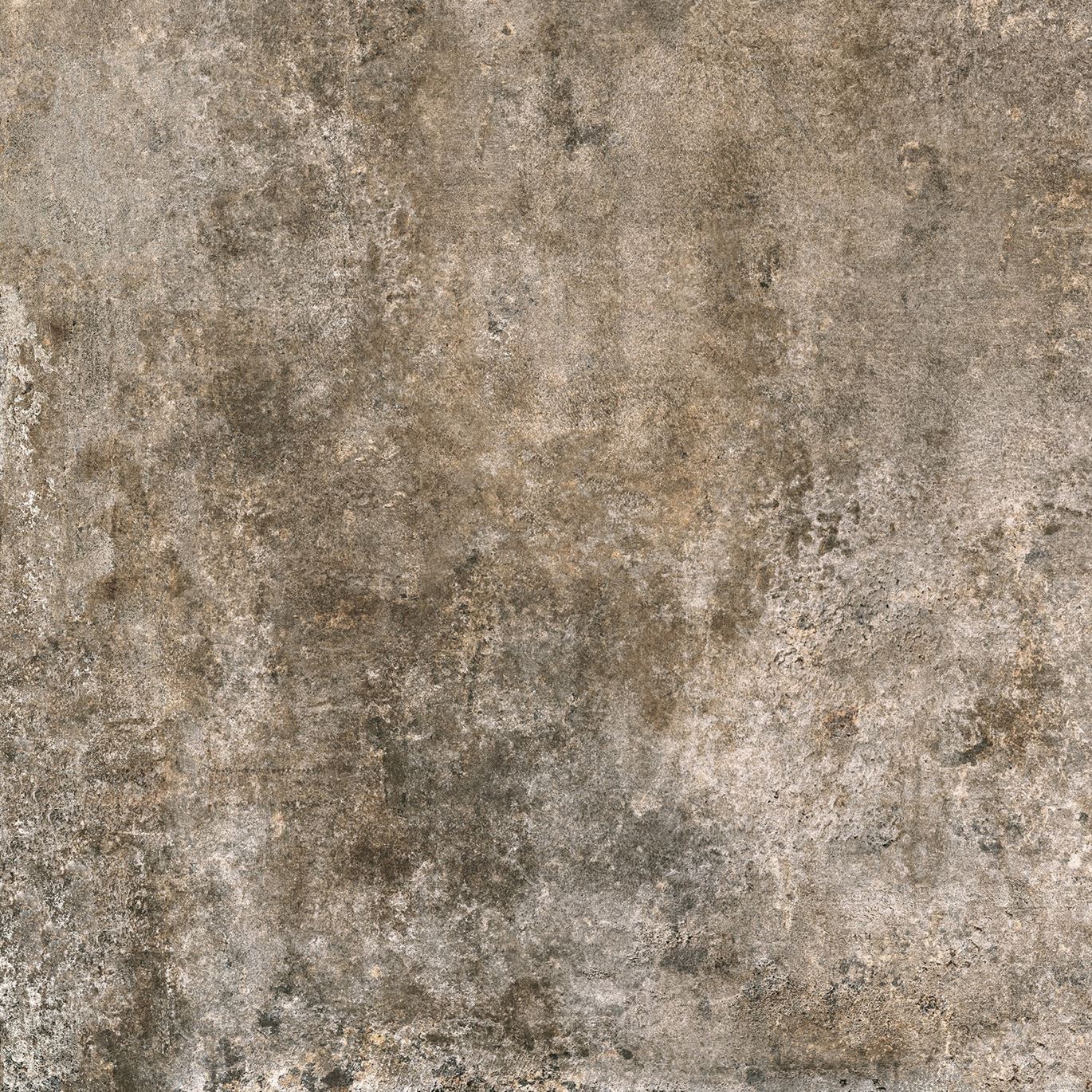 Cerrad Endless Time Rust Lappato - Płytka 60x60 - Domni.pl