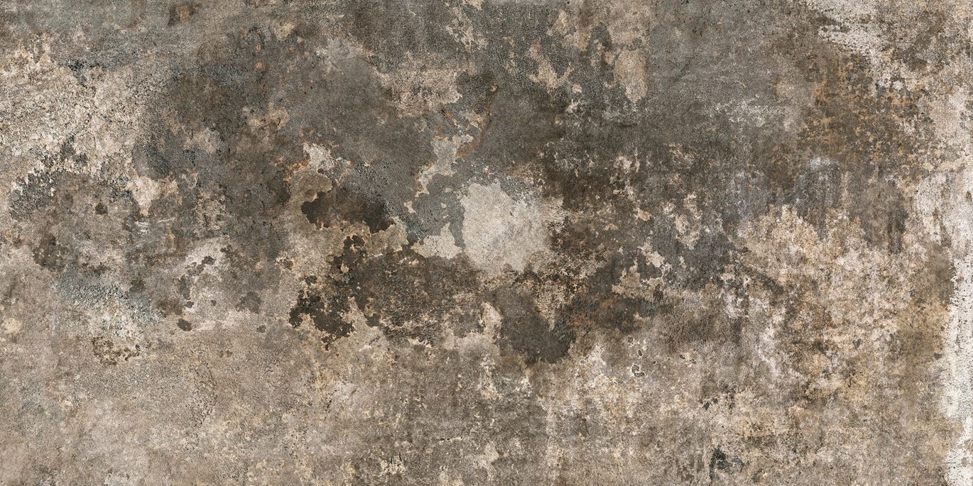 Cerrad Endless Time Rust Lappato - Płytka 60x120 - Domni.pl
