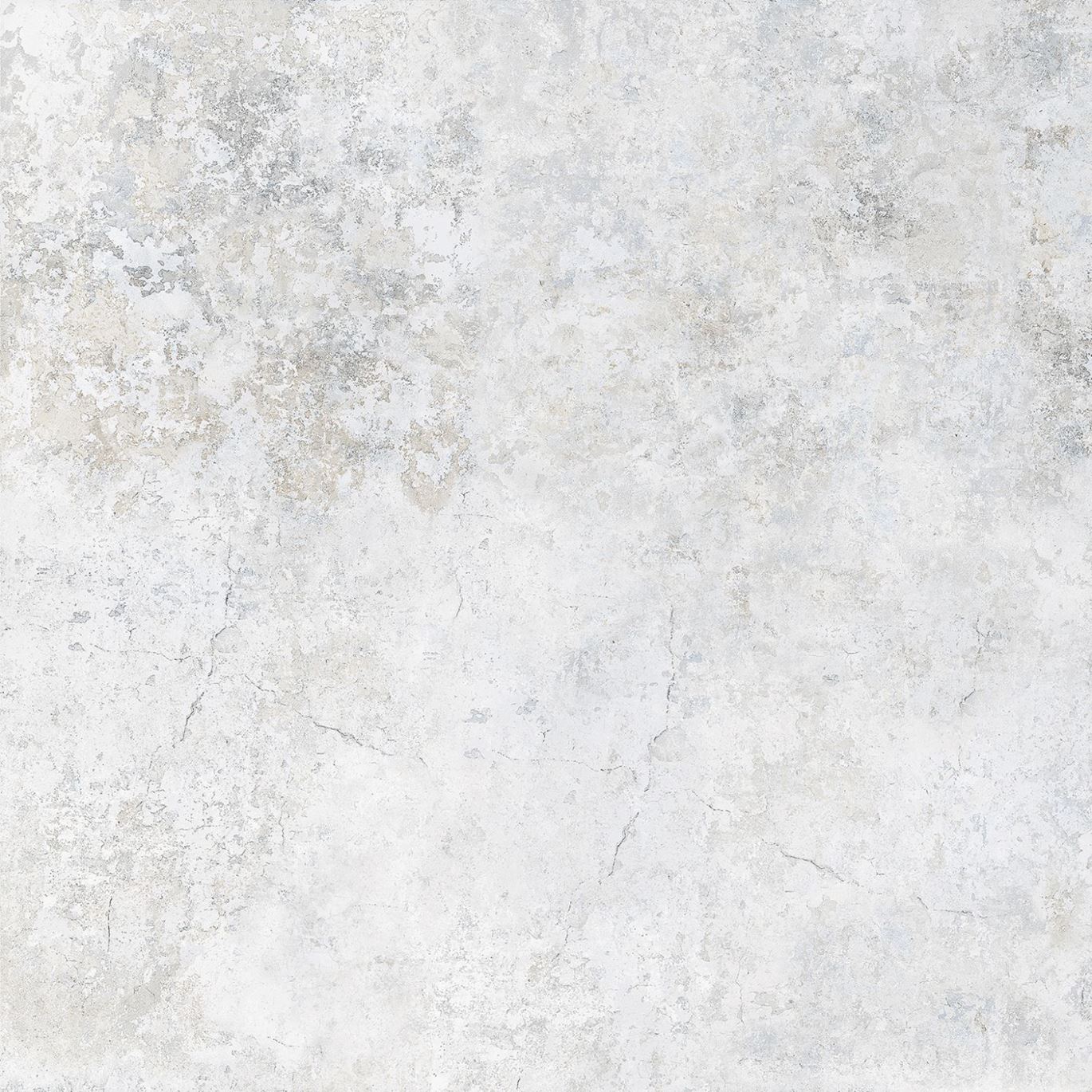 Azario Java Grey - Płytka Podłogowa 80x80 - Domni.pl