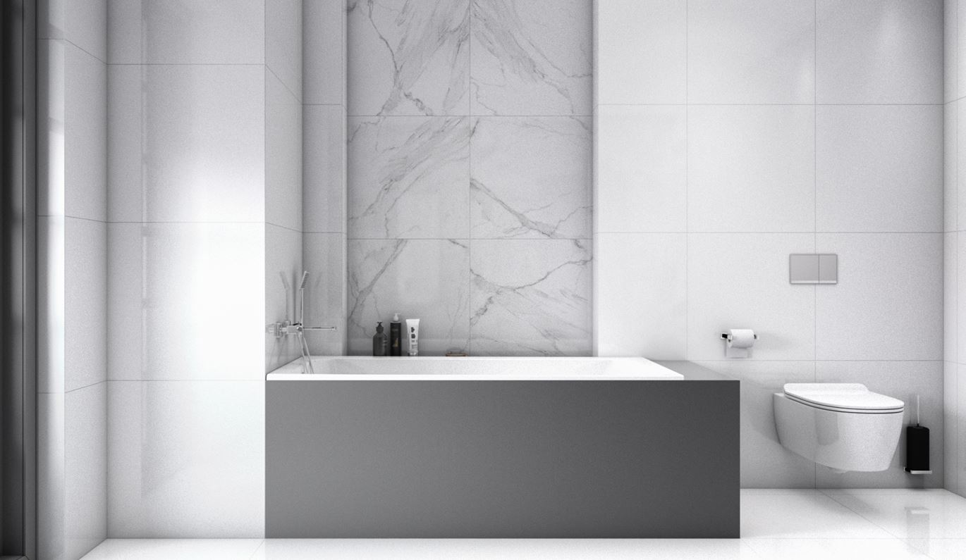Carrara