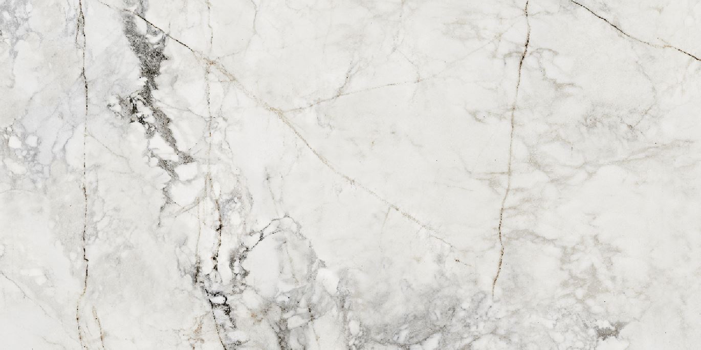 Tubądzin Balance Stone POL Płytka Uniwersalna 60x120 Domni.pl