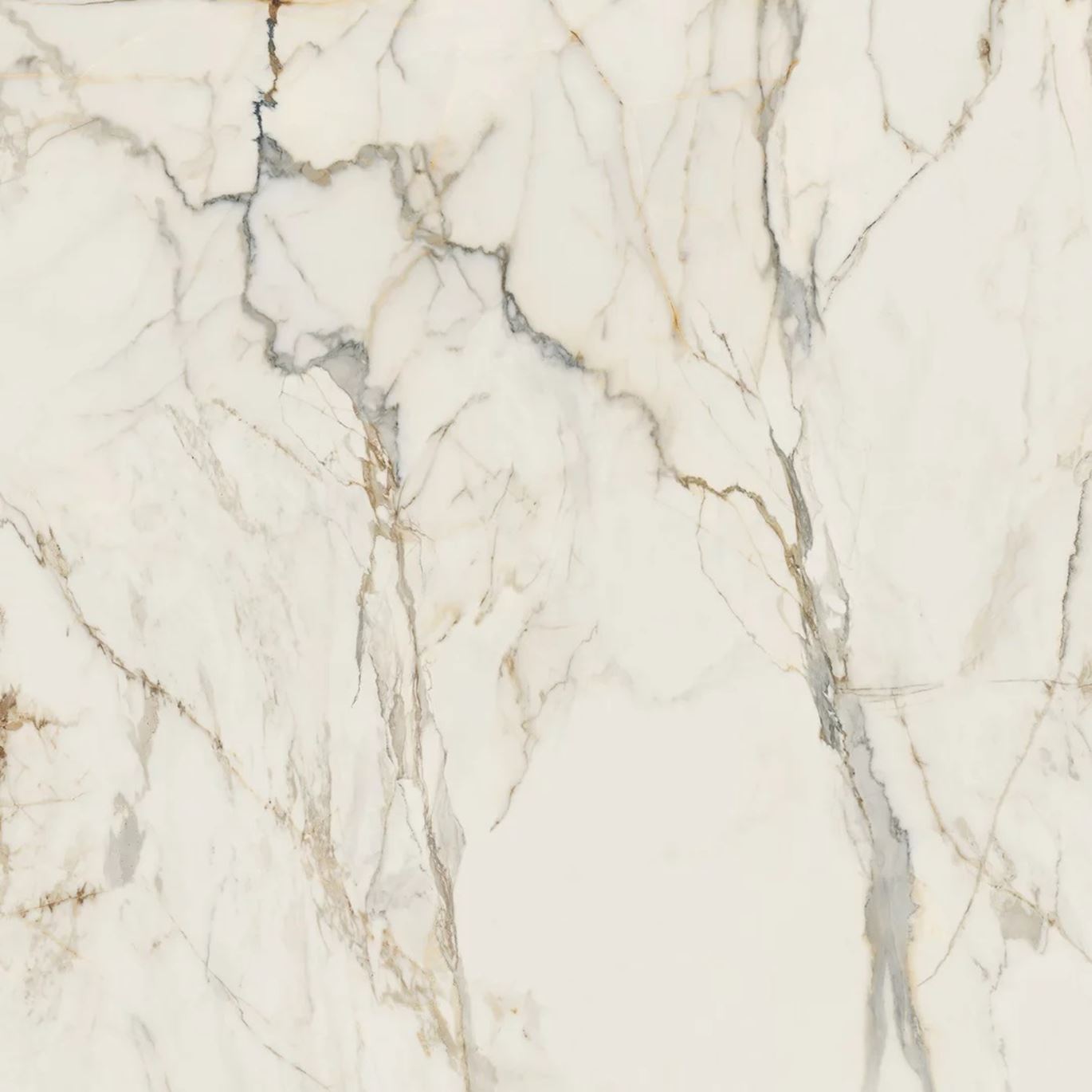 浦ラワ Kompletna pompa do myjki LAVOR głowica tłoki zawory uszczelniacze