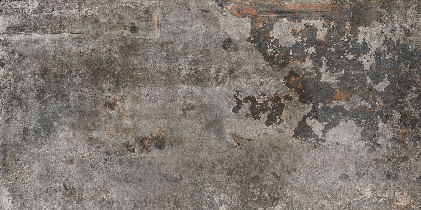 Cerrad Endless Time Rust Lappato - Płytka 60x120 - Domni.pl